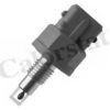 ROVER NNK10001 Sender Unit, intake air temperature